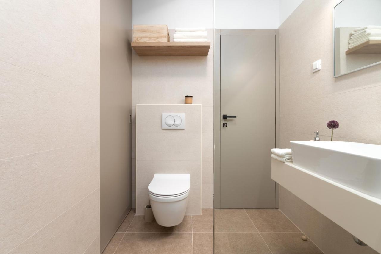 Holiday Home Maslina Poreč Extérieur photo